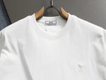Classic T-shirt-171