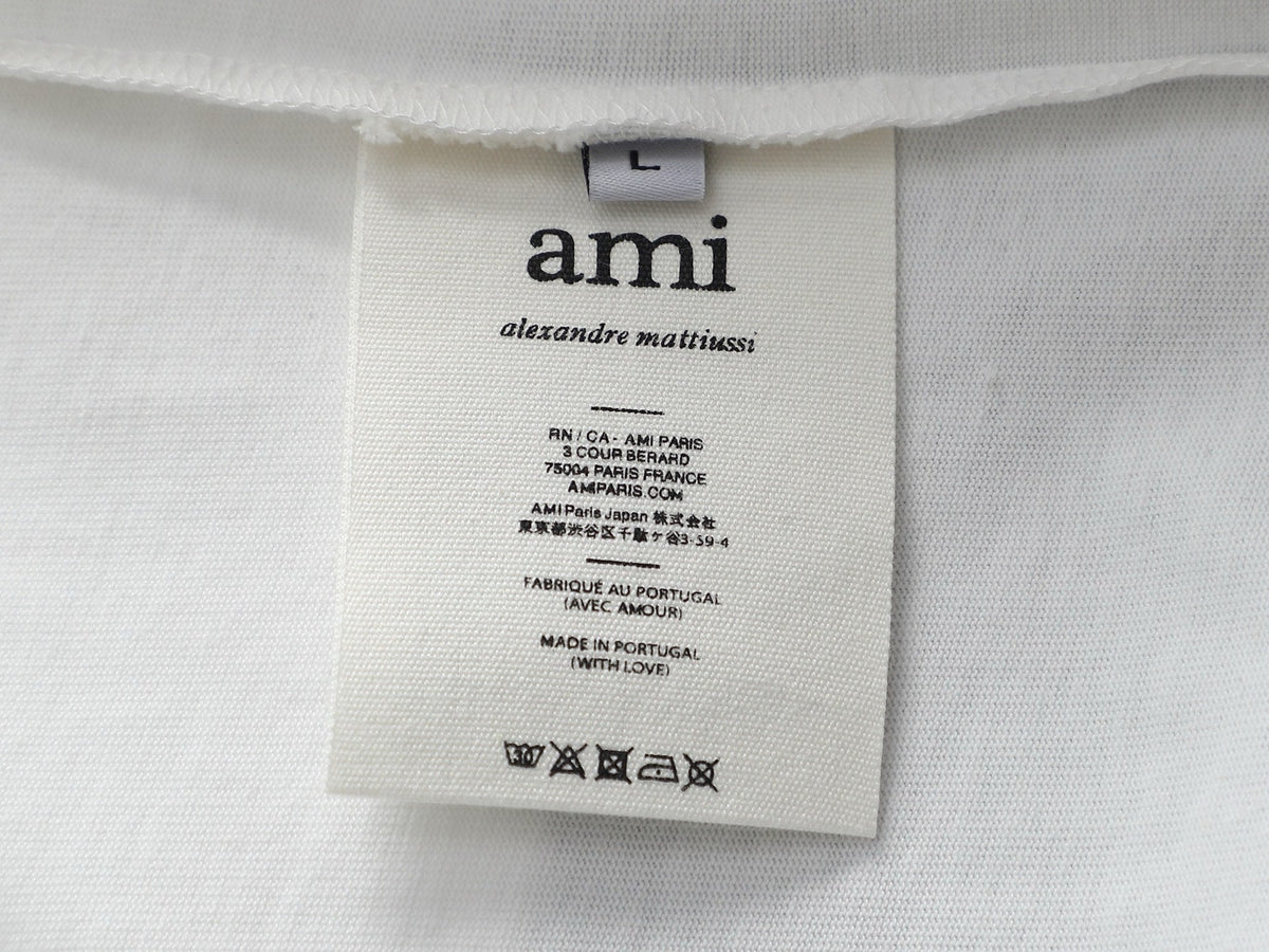 Classic T-shirt-171