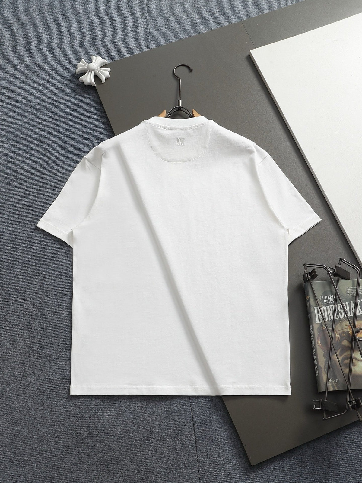 Classic T-shirt-171