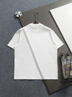 Classic T-shirt-171