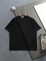 Classic T-shirt-171
