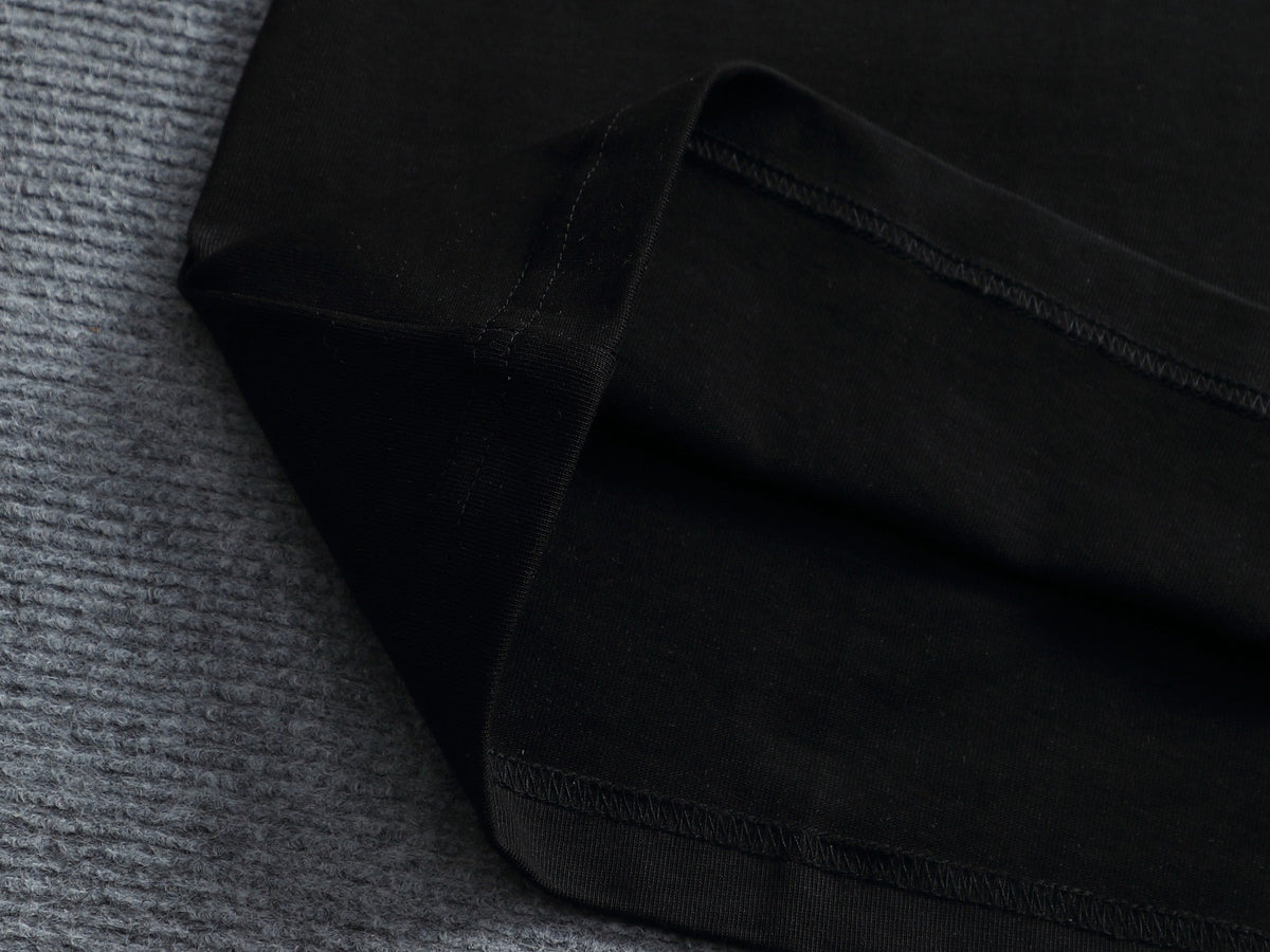 Classic T-shirt-171