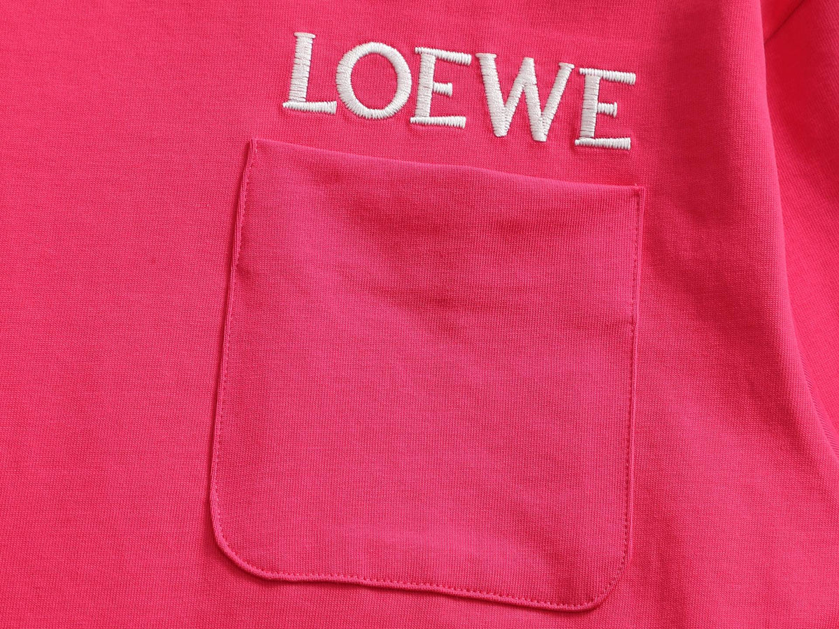 Classic T-shirt-172