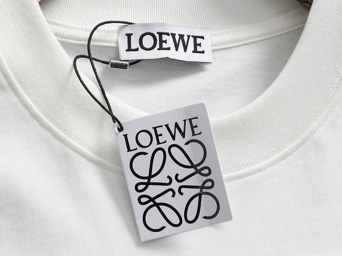 Classic T-shirt-172