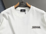 Classic T-shirt-173