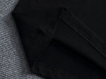 Classic T-shirt-173
