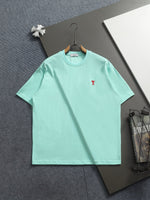 Classic T-shirt-174