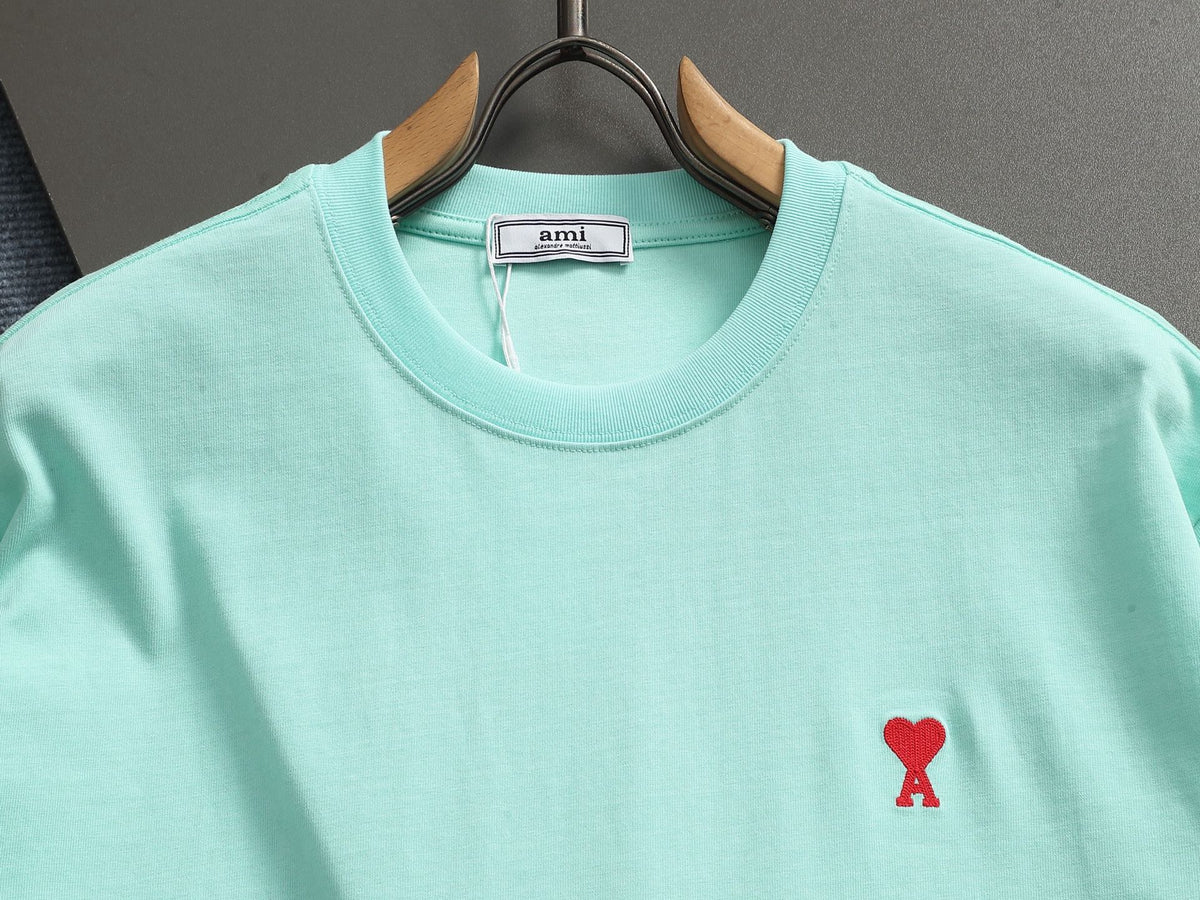 Classic T-shirt-174