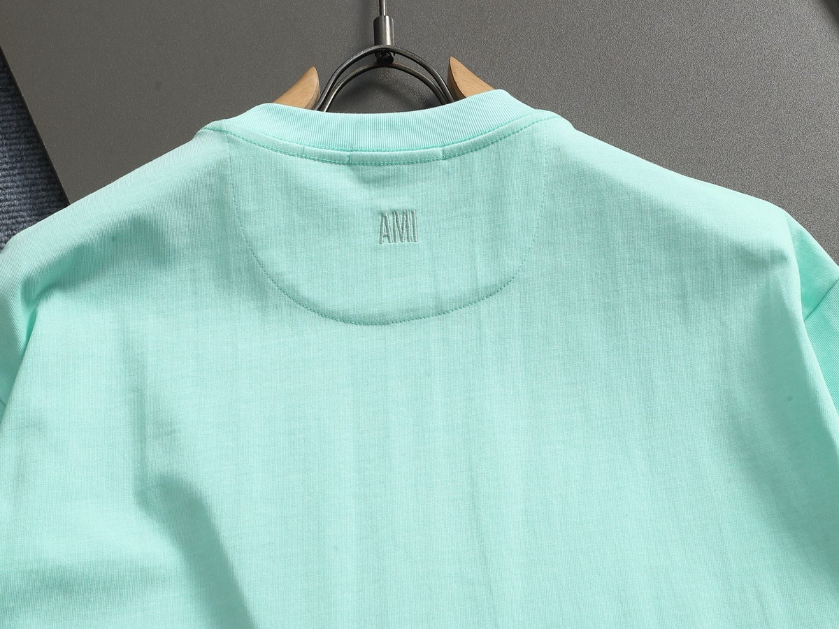 Classic T-shirt-174