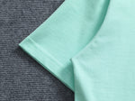Classic T-shirt-174
