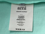 Classic T-shirt-174