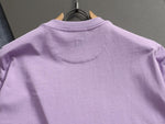 Classic T-shirt-174