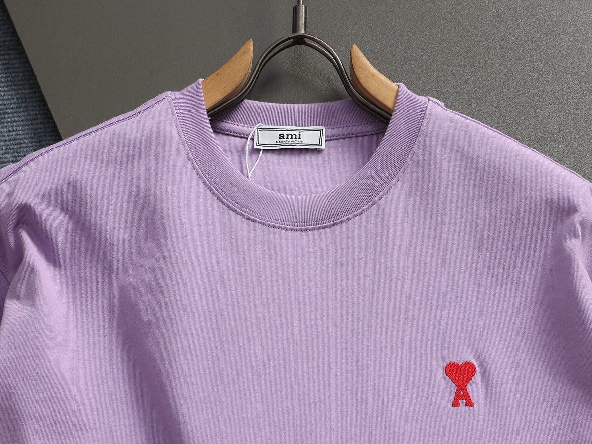 Classic T-shirt-174