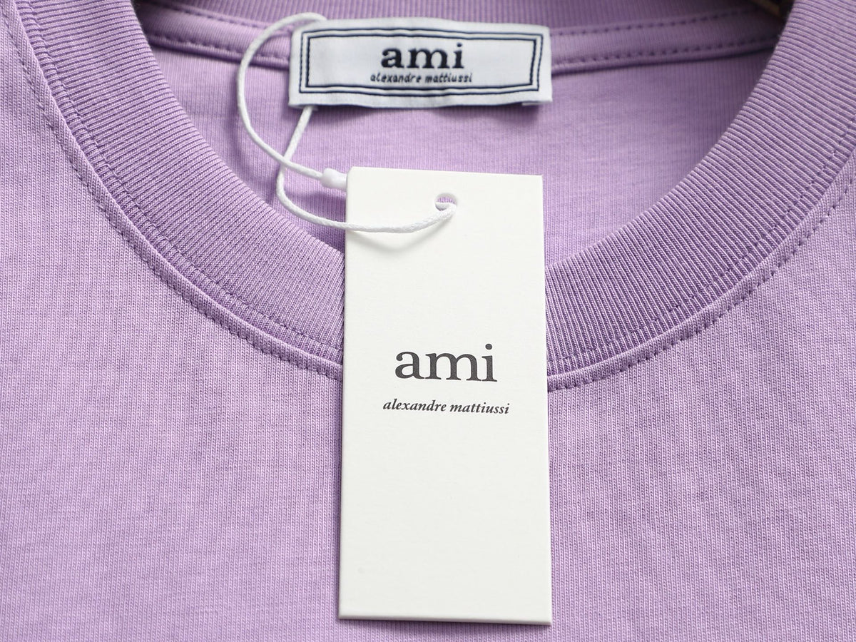 Classic T-shirt-174