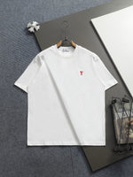 Classic T-shirt-174