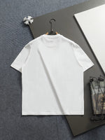 Classic T-shirt-174