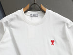 Classic T-shirt-174