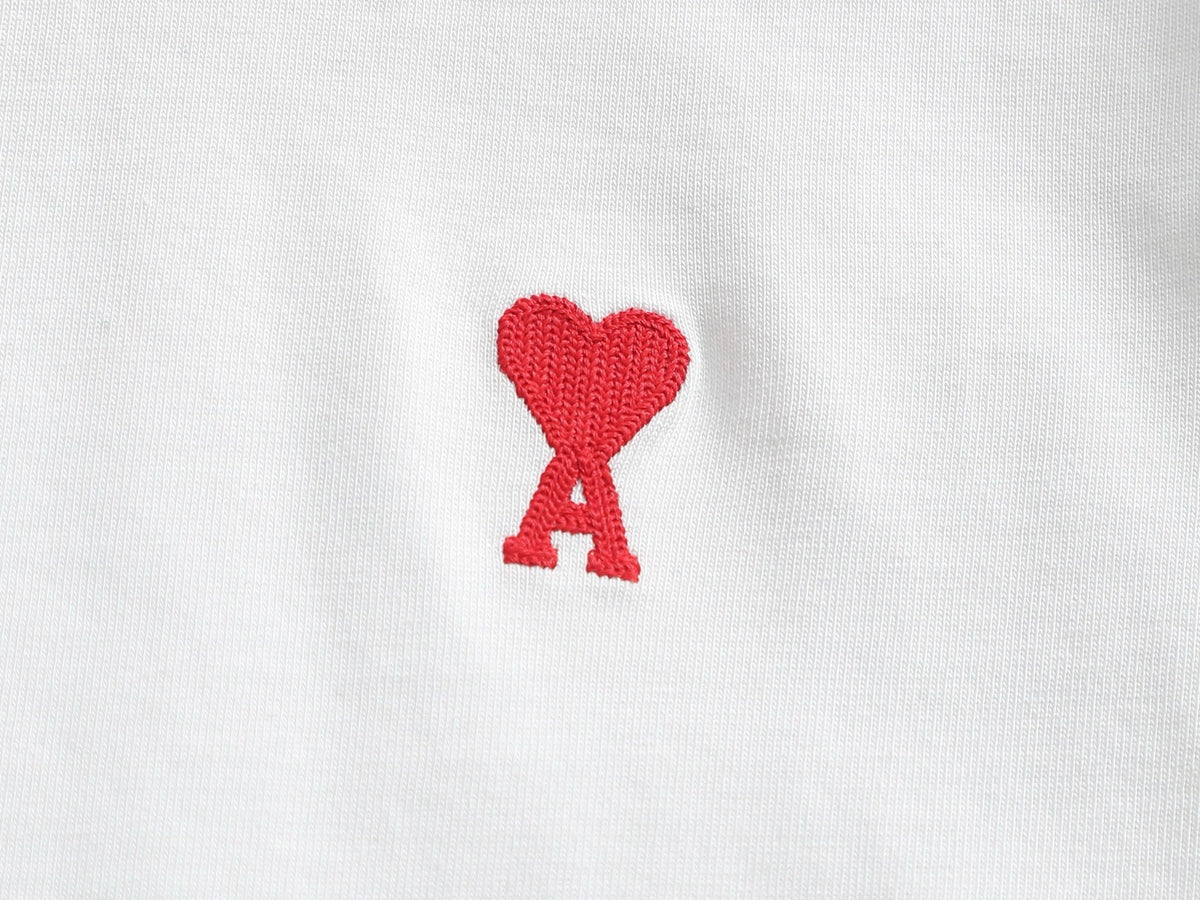 Classic T-shirt-174