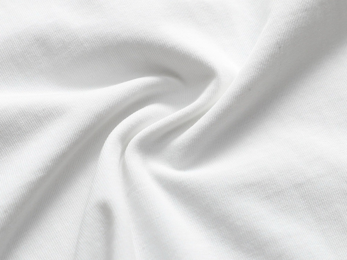 Classic T-shirt-174