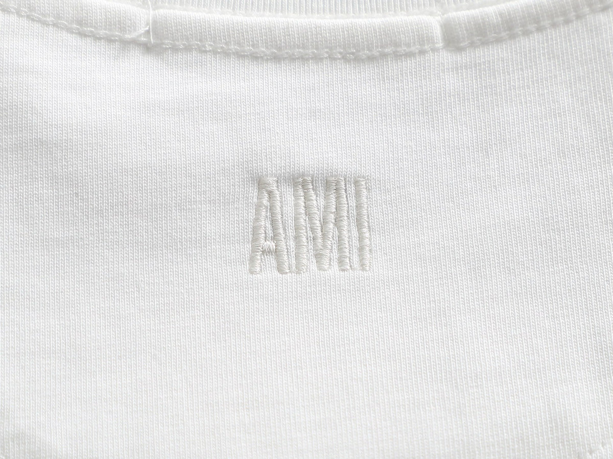 Classic T-shirt-174