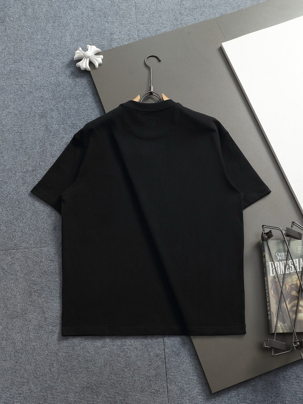 Classic T-shirt-174