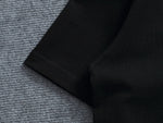 Classic T-shirt-174