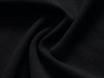 Classic T-shirt-174