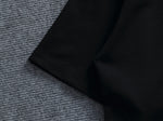 Classic T-shirt-176