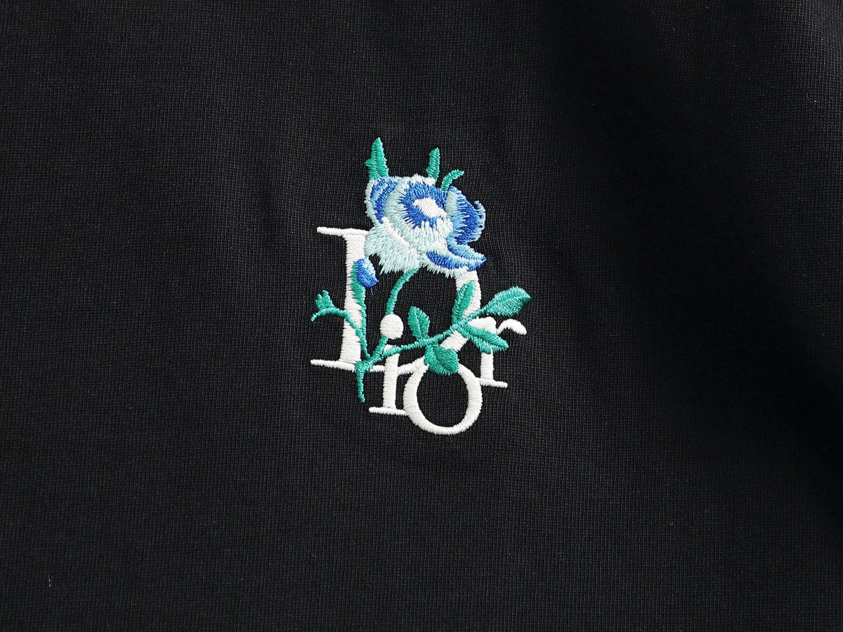 Classic T-shirt-177