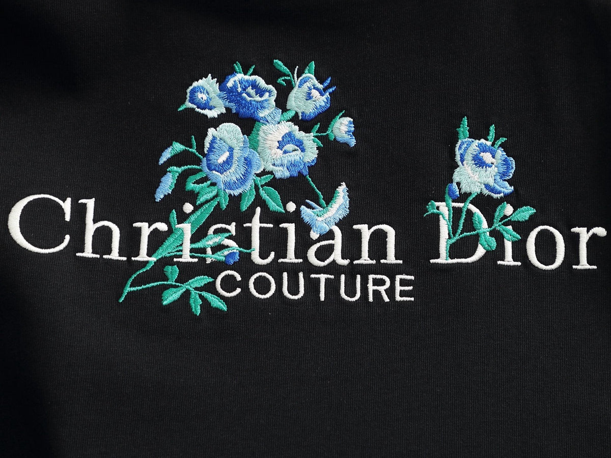 Classic T-shirt-177