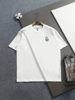 Classic T-shirt-177