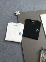 Classic T-shirt-177
