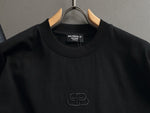 Classic T-shirt-178