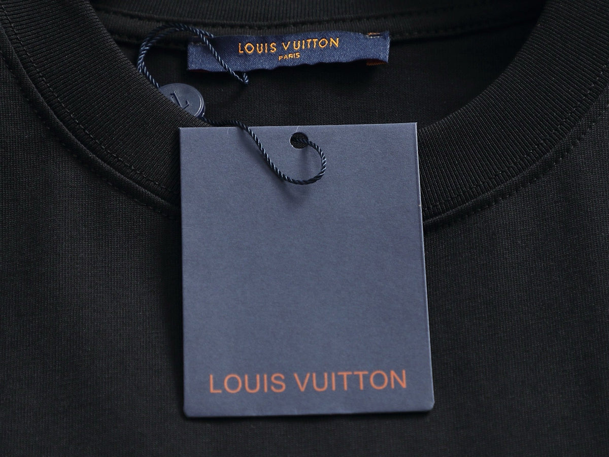 Classic T-shirt-179