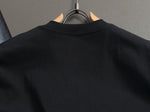 Classic T-shirt-179