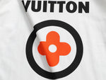 Classic T-shirt-179