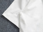 Classic T-shirt-179