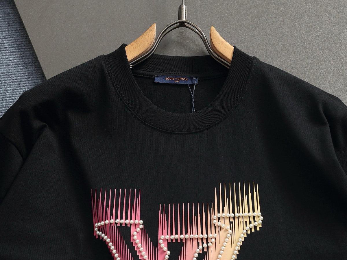 Classic T-shirt-180
