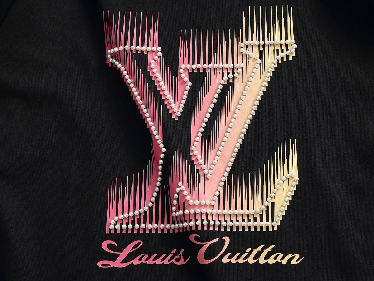 Classic T-shirt-180