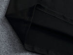 Classic T-shirt-180