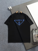Classic T-shirt-181