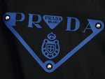 Classic T-shirt-181