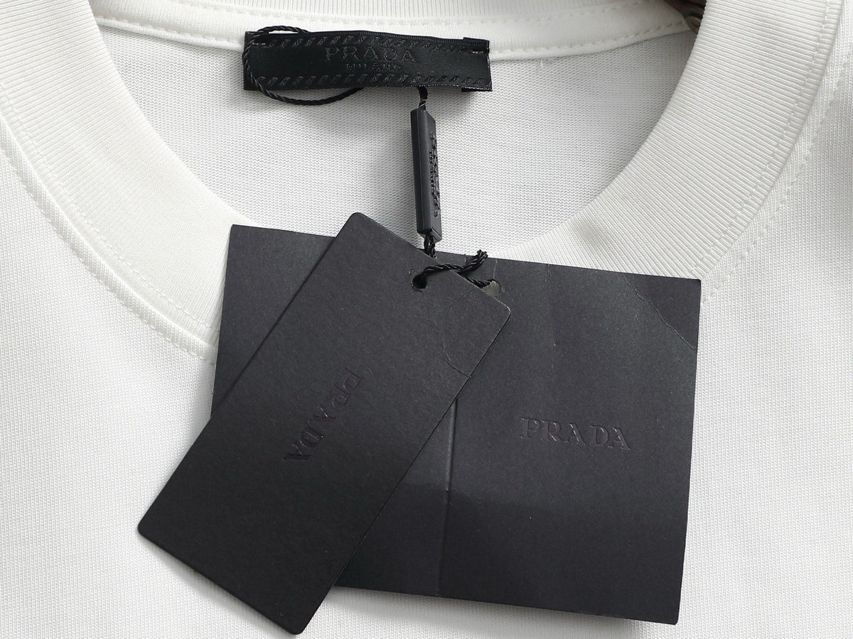Classic T-shirt-181