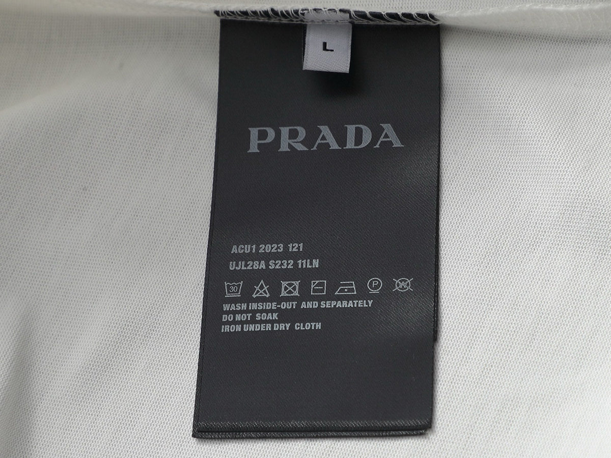 Classic T-shirt-181