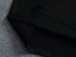 Classic T-shirt-182