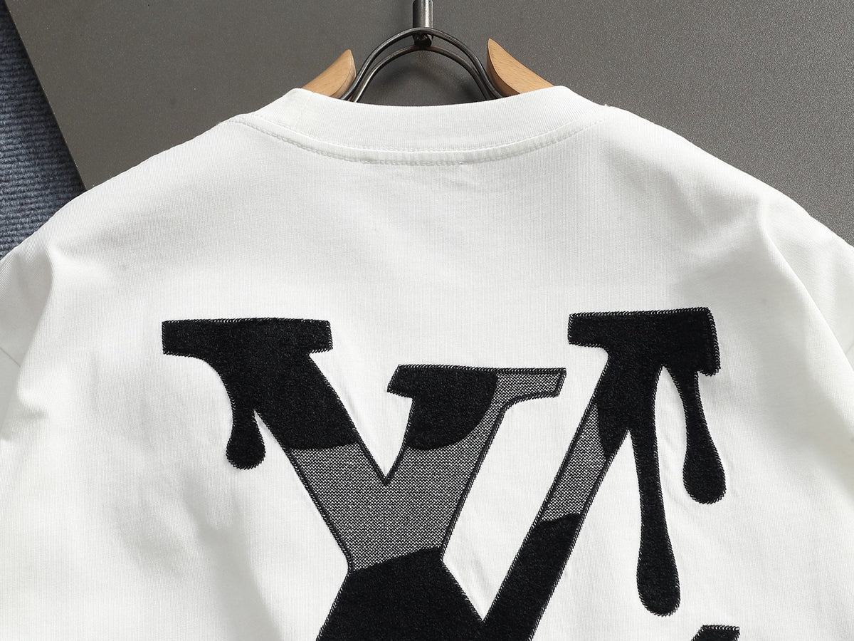 Classic T-shirt-182