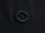 Classic T-shirt-183