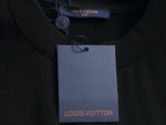 Classic T-shirt-183