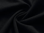 Classic T-shirt-183