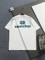 Classic T-shirt-184